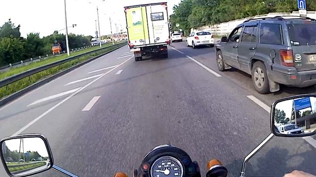 13 июня 2022 г. смотреть онлайн