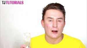 Mini Hifu 2.0 EMS Routine & FAQ | 2nd Gen Mini Hifu EMS Face Lift