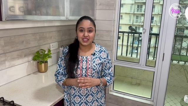 7 BRILLIANT Home And Kitchen Organization Ideas | Space Saving Ideas | Smart Organizing Hacks смотреть онлайн