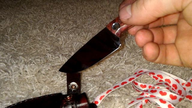 На медведя. м390, стаб карелка смотреть онлайн