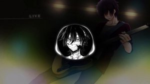 Escape, Даня Милохин-Я видел сон где ты моя в нем