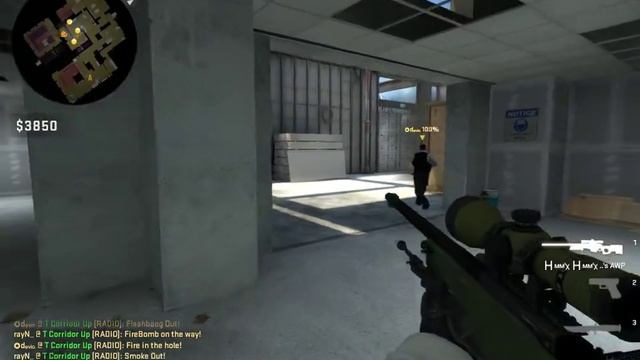 gtx 1050ti shadowplay test смотреть онлайн