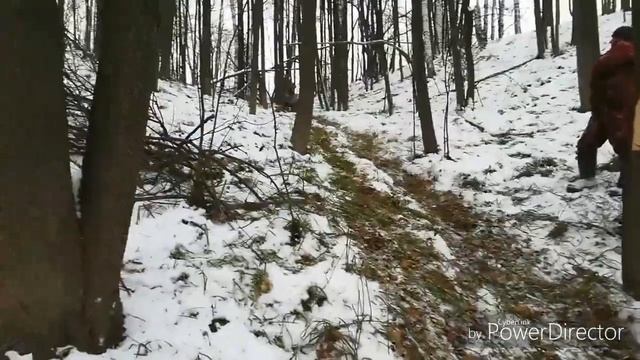 Квадро пробег воротынец ноябрь 24 смотреть онлайн