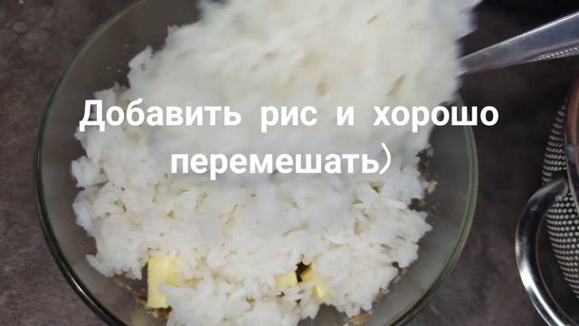 Психологический Консалтинг и Коучинг