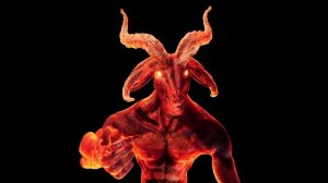 ПРИЗНАКИ НАЛИЧИЯ РОДОВОГО БЕСА.КАК УЗНАТЬ ЕСТЬ ЛИ РОДОВОЙ БЕС?Работа с БЕСАМИ.Черная магия.Ведьмы.