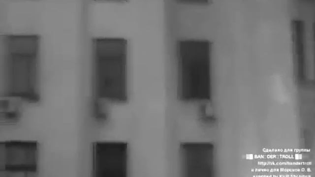 Sektor Gaza Tuman spaces ru смотреть онлайн