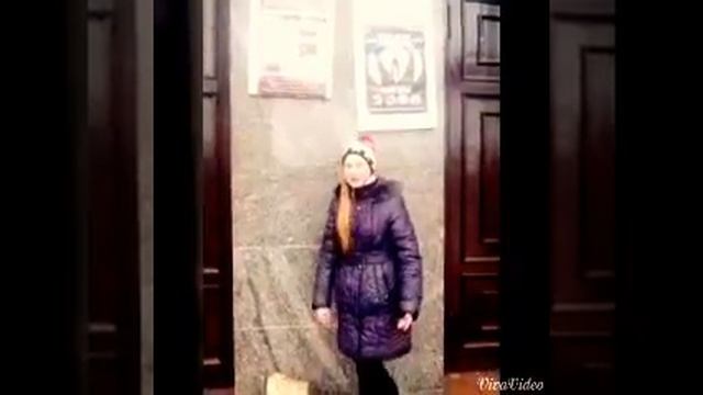 Типовий Коростишів смотреть онлайн