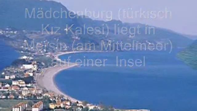 TÜRKİYE ..TÜRKEİ, TURKEY