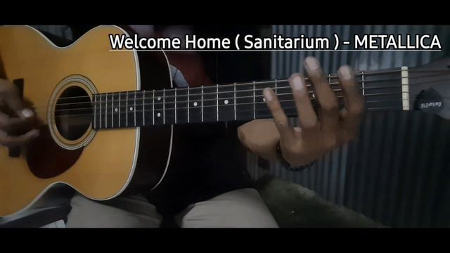 Top 5 Guitar Solo-Acoustic Version смотреть онлайн