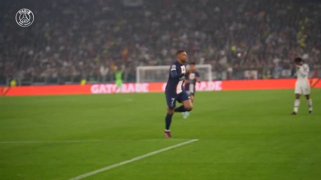Mbappé PLAYER CAM ➡ Best Footage of His Exploits This Season смотреть онлайн