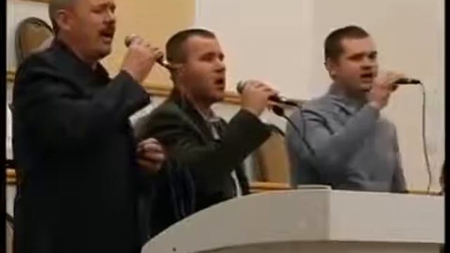 Зов Любви Ольшаны(1) смотреть онлайн