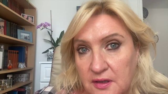 Тестируем карандаш Pat McGrath PermaGel Ultra Glide Eye Pencil - Стоит ли он того?? смотреть онлайн