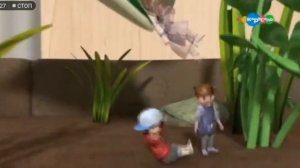 Консуни и ее друзья, консуни чудеса каждый день, kongsuni, konsuni консуни на русском языке