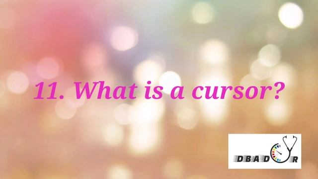 SQL Server Interview Question and Answers | SQL DBA Interview | Real Time DBA Interview questions смотреть онлайн