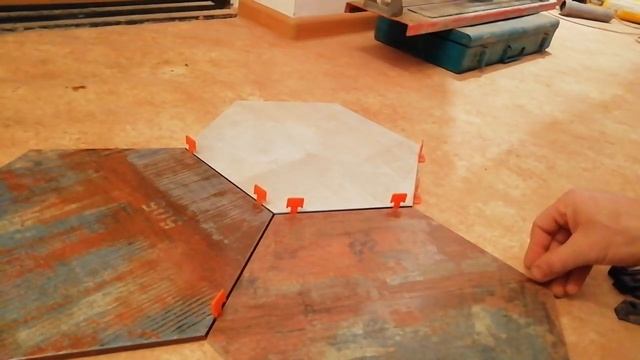 Клещи для работы с СВП зажимами и клиньями для кафеля смотреть онлайн