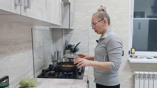 Зимний красный борщ, с квашеной капустой 🥰🥰🥰, проверенный годами рецепт 🤩🤩🤩 смотреть онлайн
