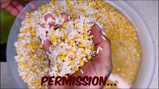 BETTER THAN UNCLE BEN'S TEK: Growing Mushrooms with My Grain Jar Guide смотреть онлайн