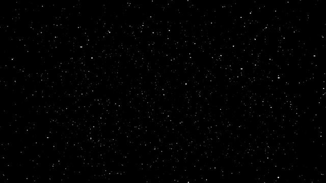 Uma Mohan - Ganapati Atharvasheersha смотреть онлайн