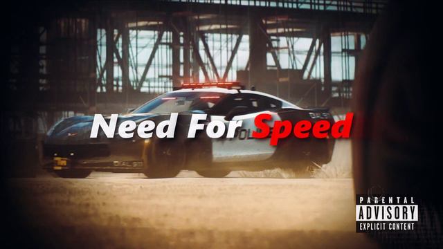 Drill Type Beat - "Need For Speed" | UK/NY Drill x Type Beat 2023 смотреть онлайн