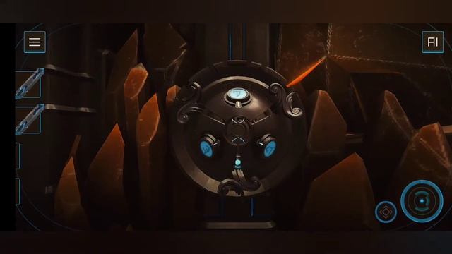 The Returner 77 Gameplay no commentary PL #1 смотреть онлайн