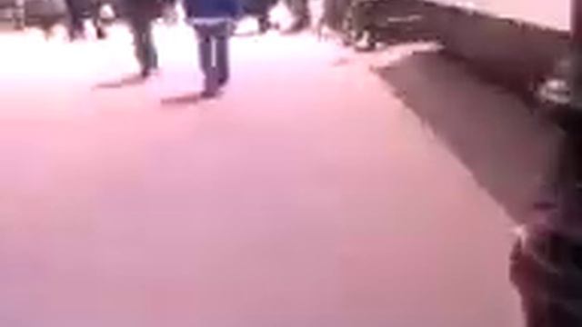 Amsterdam Boys смотреть онлайн