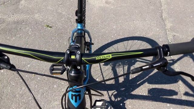 mongoose tyax 29 expert 2020 смотреть онлайн