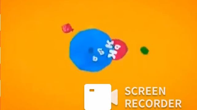 РЕДКИЕ анонсы Карусель 04.2016 смотреть онлайн