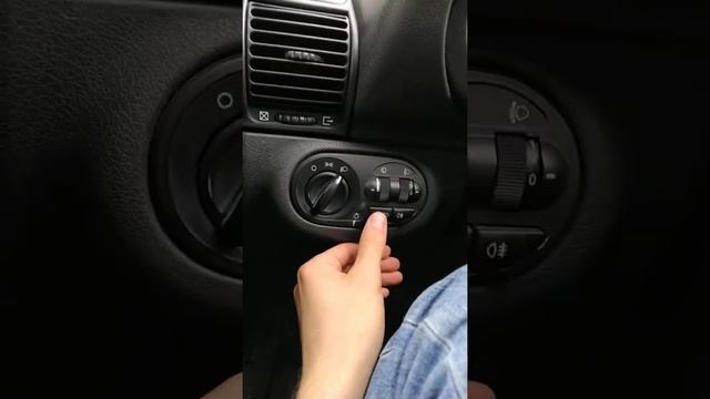 Проблема Лада калина 1 смотреть онлайн