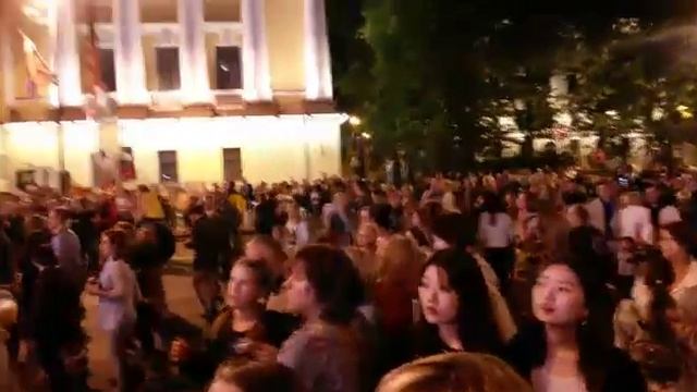 мост смотреть онлайн