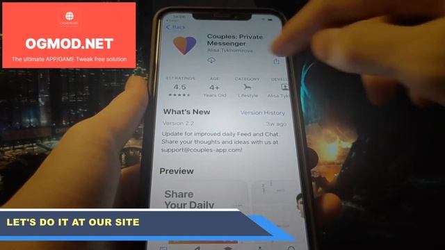 Minecraft Java Edition Download 2022 ? How To Get FREE on iOS & Android Tutorial !!! смотреть онлайн