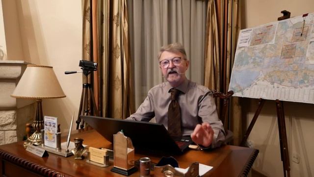 Russlands Souveränitätsverlust oder Wie Russland zur US Kolonie wurde - Teil 3 смотреть онлайн