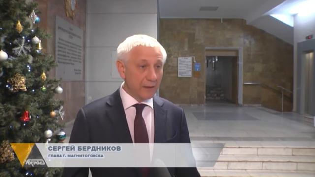 ИСПОЛНИЛИ ДЕТСКУЮ МЕЧТУ смотреть онлайн