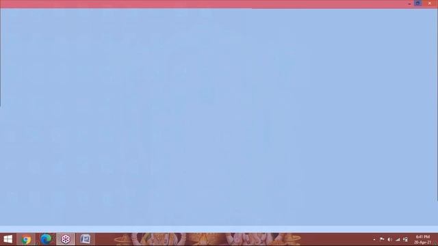 LINUX Administration tutorials || Demo - 2 || by Mr. Srinivas On 20-04-2021 @6PM IST смотреть онлайн