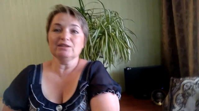 Куда пропала, что нового?! смотреть онлайн