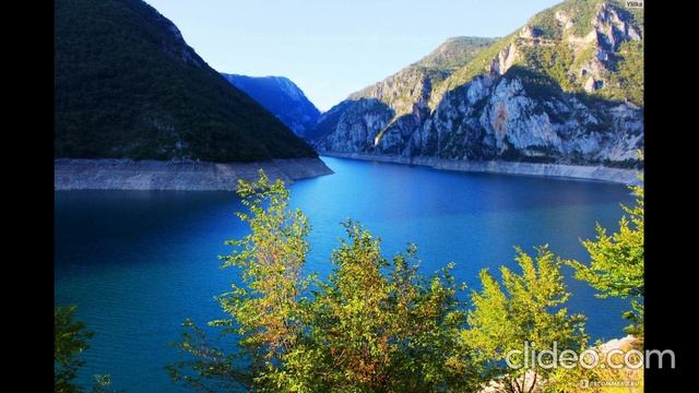 1. Аудио урок для взрослых дифференциация звук Р - Л. смотреть онлайн