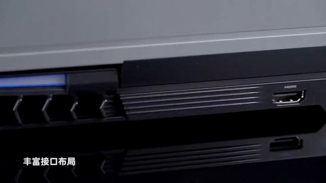 Machenike F117-V | True Gaming смотреть онлайн