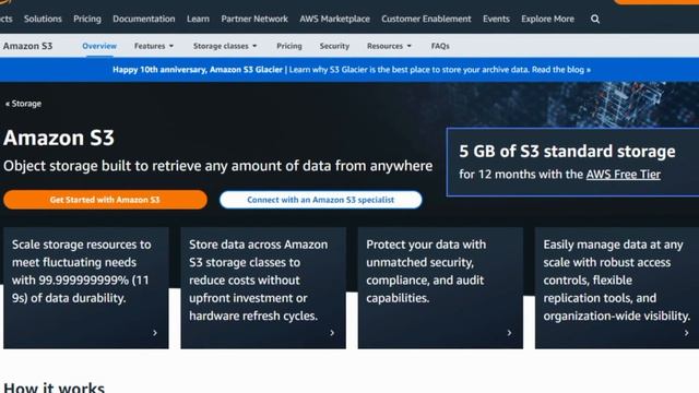 10 Best Ways To Deploy React App For Free | Cosas Learning | Free Hosting смотреть онлайн