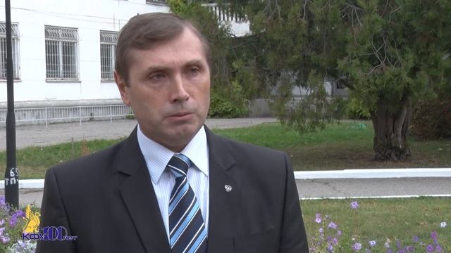 День открытых дверей в АБиП КФУ им В И Вернадского – 21 октября 2017 г смотреть онлайн