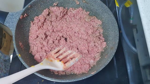 Вкусные рецепты курицы и филе