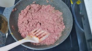 Вкусная начинка из куриной печени для пирожков.