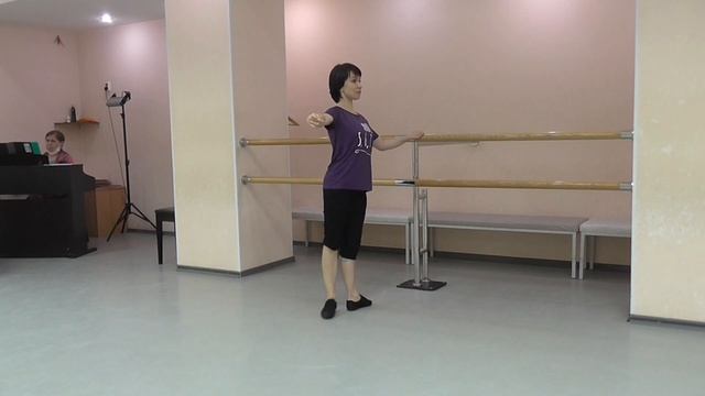 Батман тандю смотреть онлайн