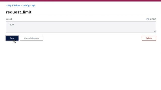 consul connect video ui смотреть онлайн
