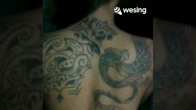 Kau pergi tiada penganti dari WeSing смотреть онлайн