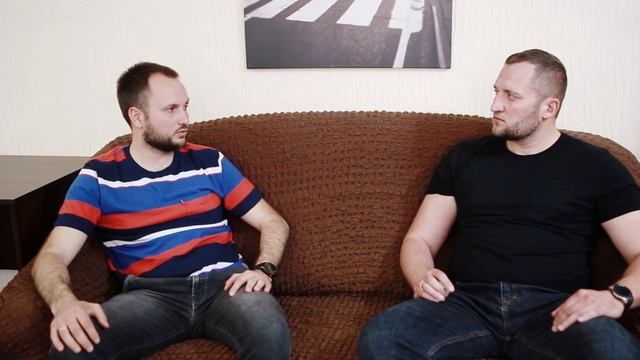 Отзыв эксперта о ремонте под ключ.Дизайн студия Европолис смотреть онлайн