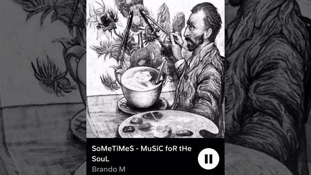 Reggae Music Cover |Sometimes | 2023 Reggae Cover #reggae #reggaeton  #life