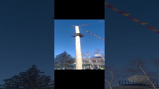 МАСЛЕНИЦА смотреть онлайн