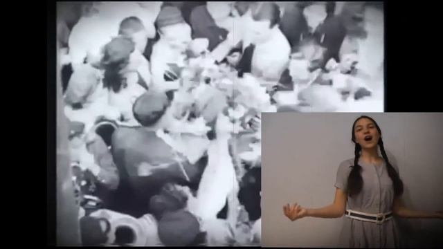 Венский вальс смотреть онлайн