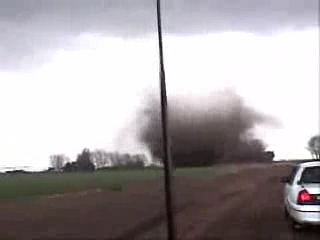 Торнадо смотреть онлайн