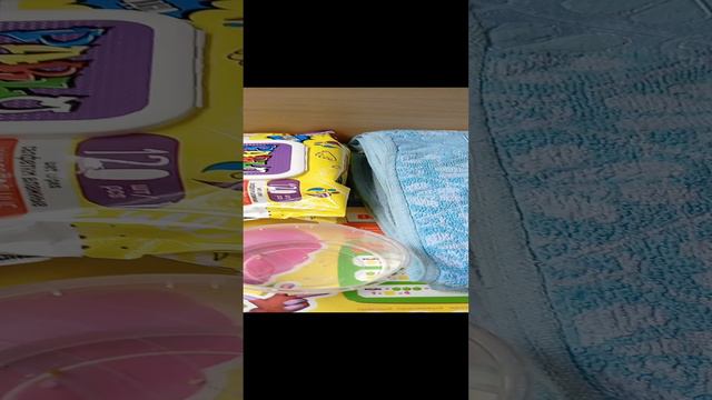 что нужно черепахе на первое время