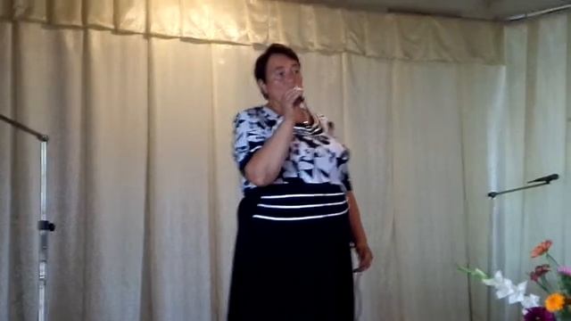 Ласточка мама смотреть онлайн